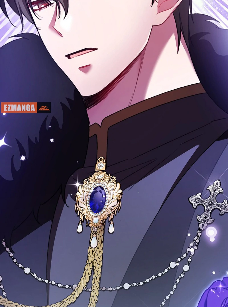 The Teacher of the Nobles’ Kindergarten Is Having a Hard Day Again Chapter 19 - Page 23