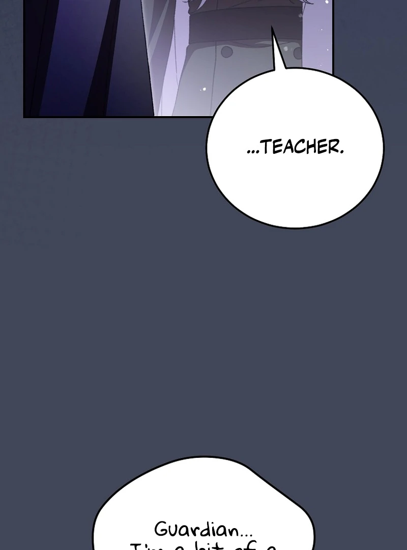 The Teacher of the Nobles’ Kindergarten Is Having a Hard Day Again Chapter 19 - Page 73