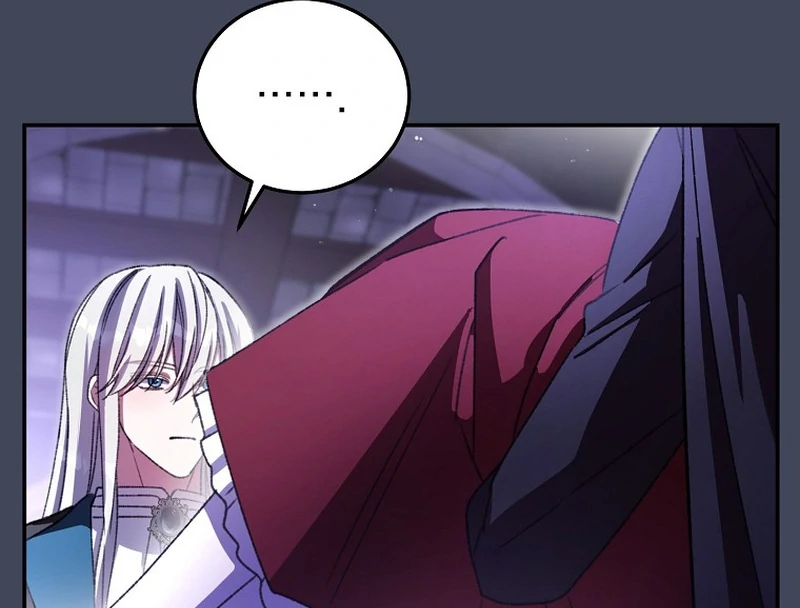 The Teacher of the Nobles’ Kindergarten Is Having a Hard Day Again Chapter 19 - Page 80