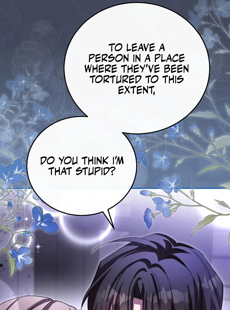 The Teacher of the Nobles’ Kindergarten Is Having a Hard Day Again Chapter 19 - Page 82