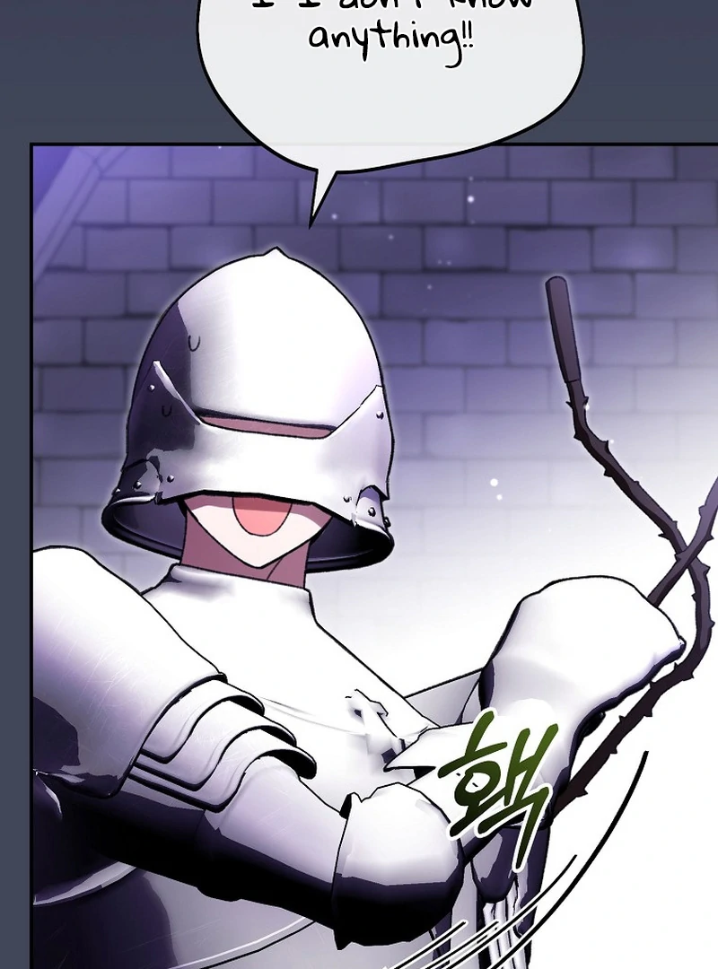 The Teacher of the Nobles’ Kindergarten Is Having a Hard Day Again Chapter 19 - Page 99