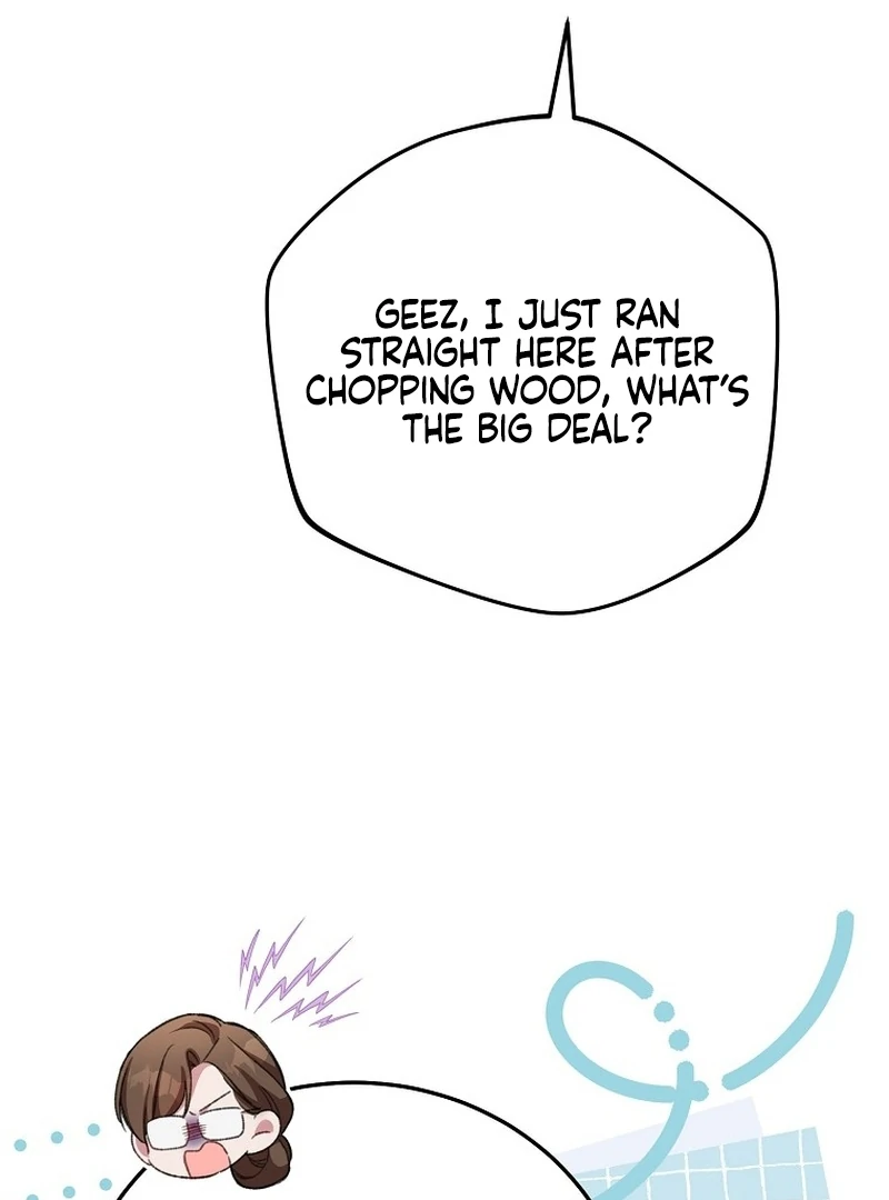 The Teacher of the Nobles’ Kindergarten Is Having a Hard Day Again Chapter 23 - Page 16