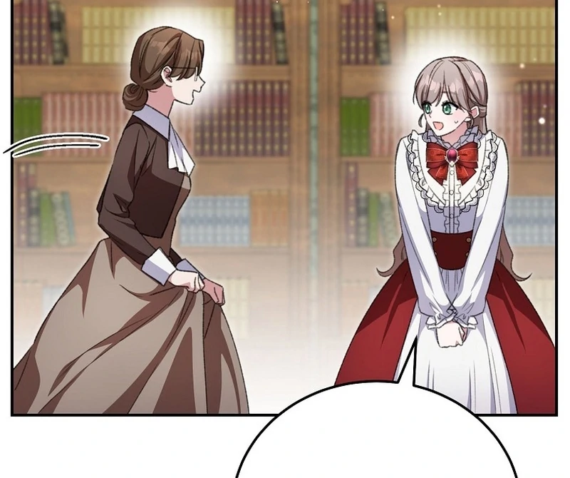 The Teacher of the Nobles’ Kindergarten Is Having a Hard Day Again Chapter 23 - Page 19