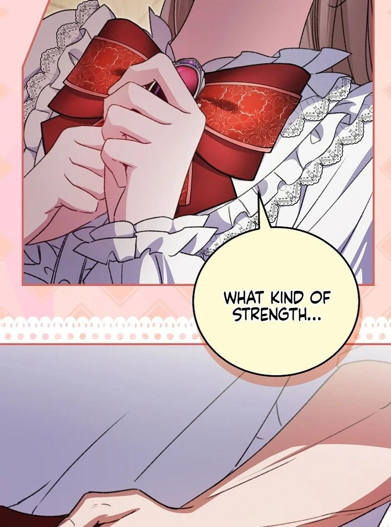 The Teacher of the Nobles’ Kindergarten Is Having a Hard Day Again Chapter 23 - Page 43