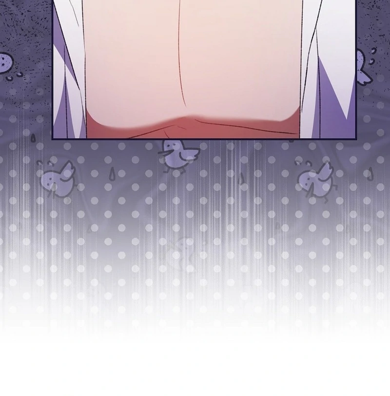The Teacher of the Nobles’ Kindergarten Is Having a Hard Day Again Chapter 23 - Page 63