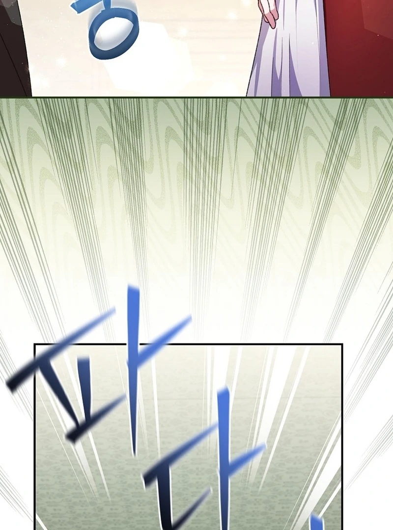 The Teacher of the Nobles’ Kindergarten Is Having a Hard Day Again Chapter 23 - Page 66