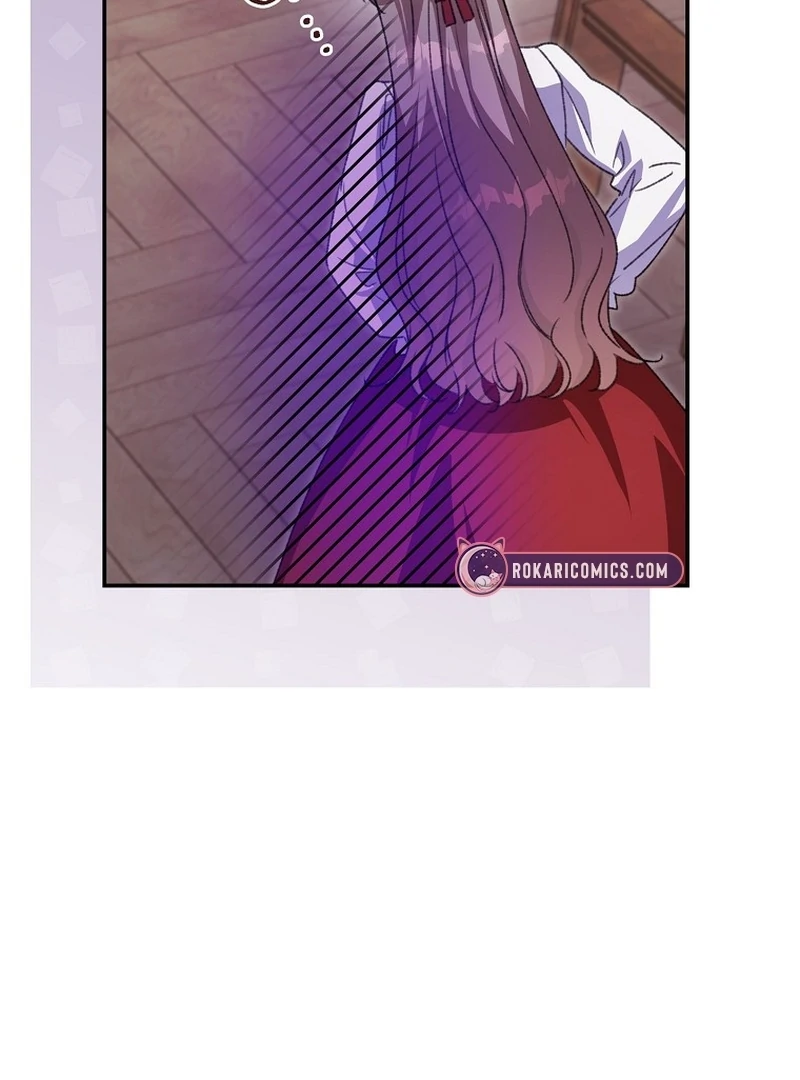 The Teacher of the Nobles’ Kindergarten Is Having a Hard Day Again Chapter 23 - Page 82
