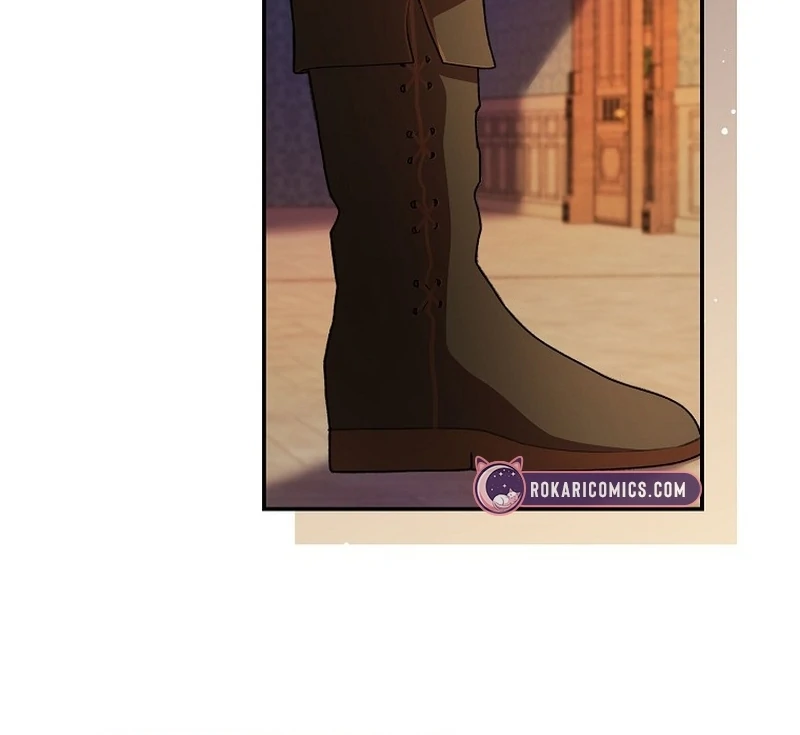 The Teacher of the Nobles’ Kindergarten Is Having a Hard Day Again Chapter 23 - Page 97