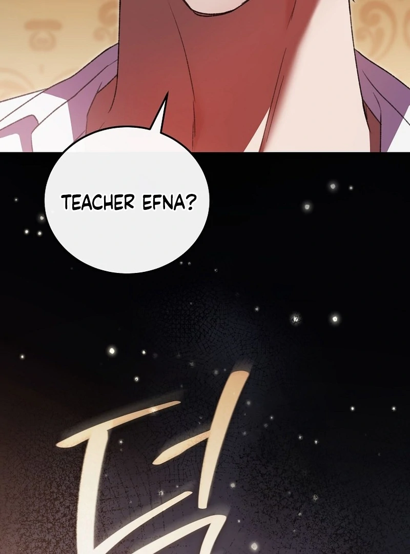 The Teacher of the Nobles’ Kindergarten Is Having a Hard Day Again Chapter 23 - Page 101