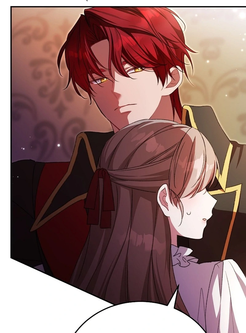 The Teacher of the Nobles’ Kindergarten Is Having a Hard Day Again Chapter 23 - Page 126