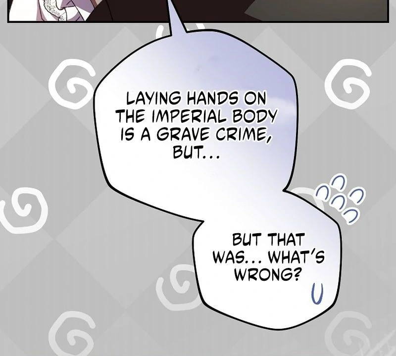 The Teacher of the Nobles’ Kindergarten Is Having a Hard Day Again Chapter 24 - Page 15