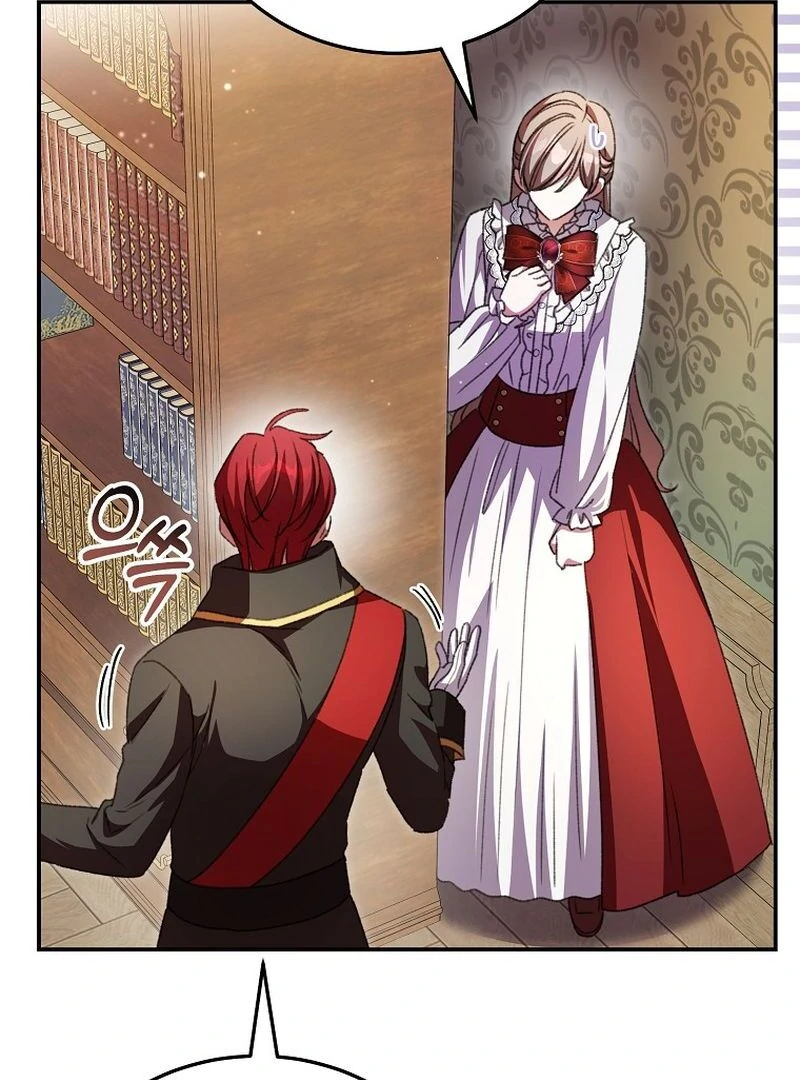 The Teacher of the Nobles’ Kindergarten Is Having a Hard Day Again Chapter 24 - Page 23
