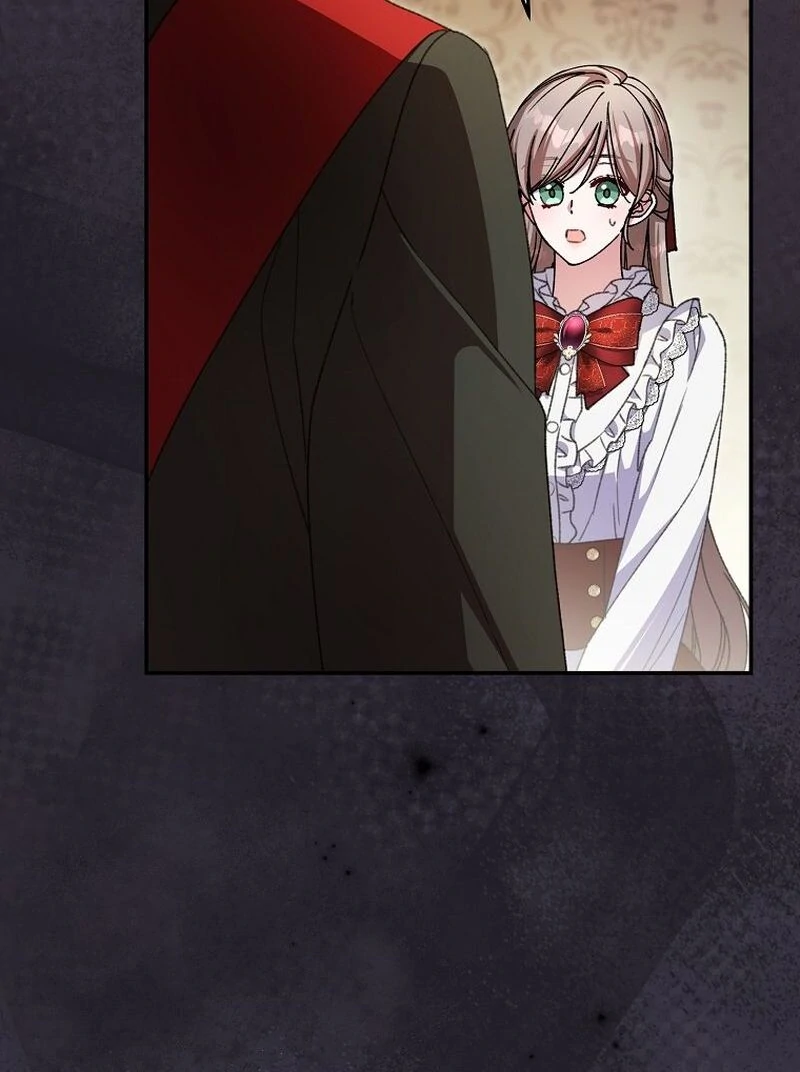 The Teacher of the Nobles’ Kindergarten Is Having a Hard Day Again Chapter 24 - Page 28