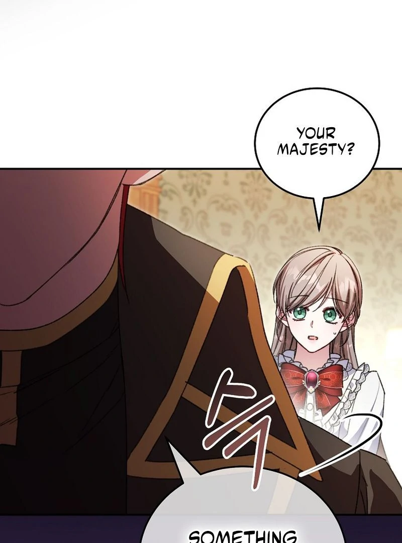 The Teacher of the Nobles’ Kindergarten Is Having a Hard Day Again Chapter 24 - Page 31