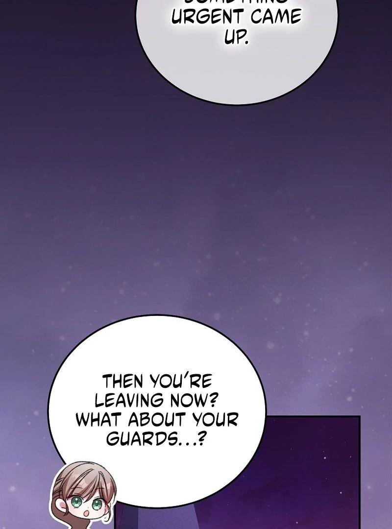 The Teacher of the Nobles’ Kindergarten Is Having a Hard Day Again Chapter 24 - Page 32