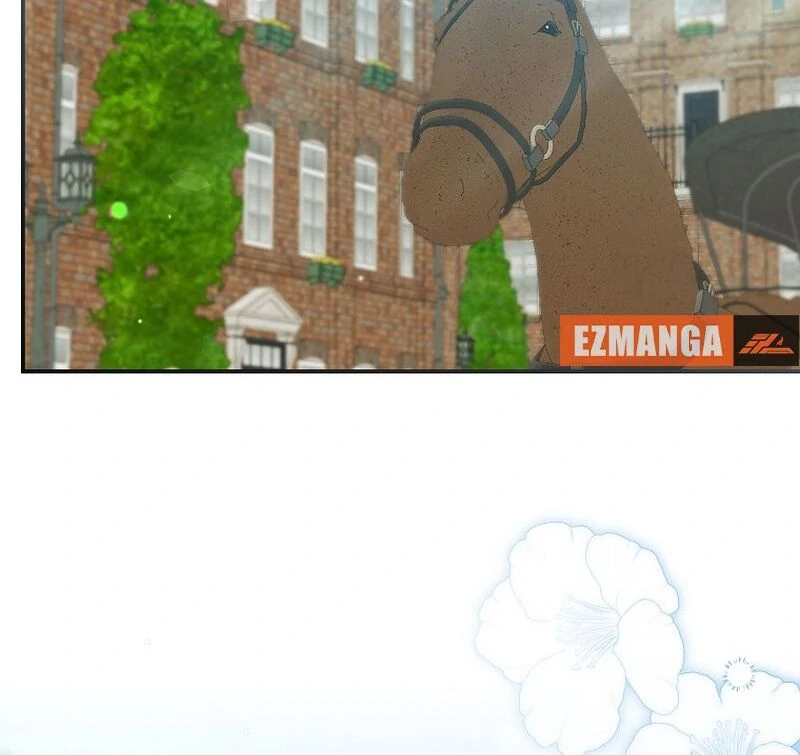 The Teacher of the Nobles’ Kindergarten Is Having a Hard Day Again Chapter 24 - Page 55