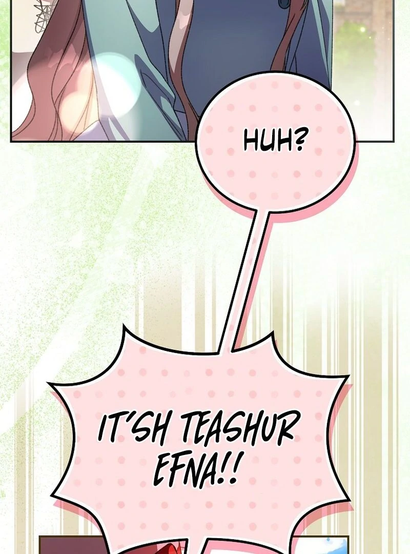 The Teacher of the Nobles’ Kindergarten Is Having a Hard Day Again Chapter 24 - Page 72