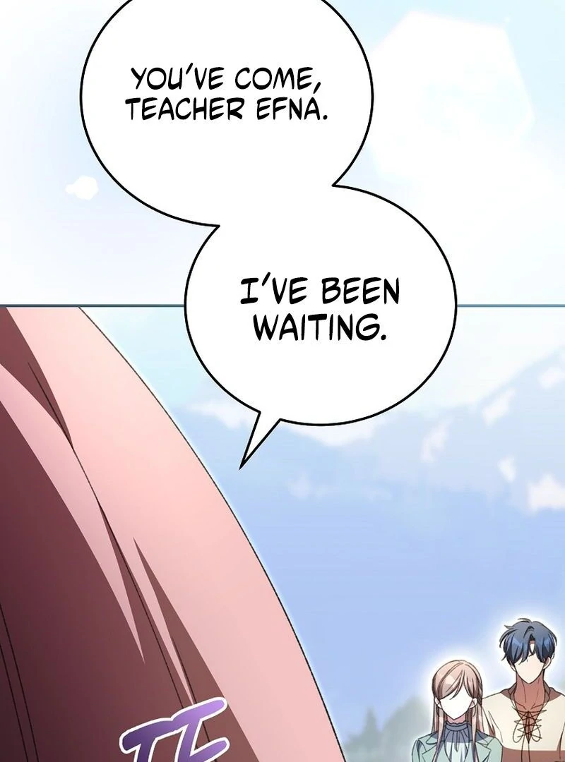 The Teacher of the Nobles’ Kindergarten Is Having a Hard Day Again Chapter 24 - Page 92