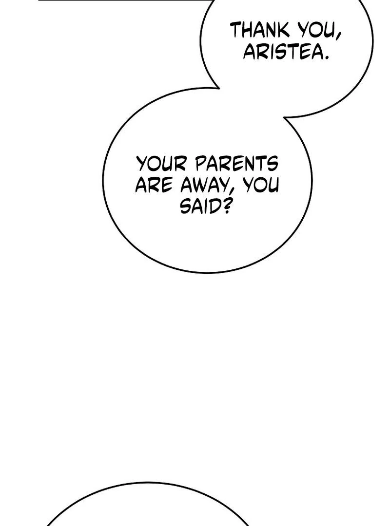 The Teacher of the Nobles’ Kindergarten Is Having a Hard Day Again Chapter 24 - Page 117