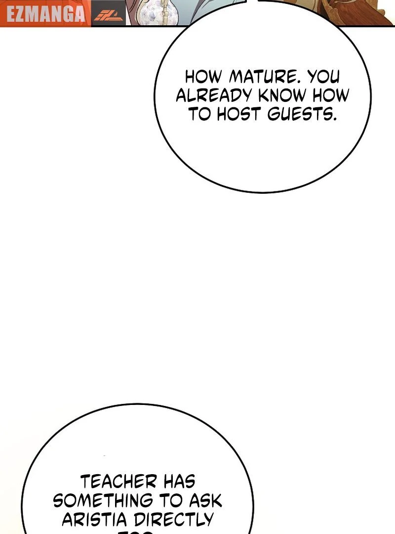 The Teacher of the Nobles’ Kindergarten Is Having a Hard Day Again Chapter 24 - Page 119