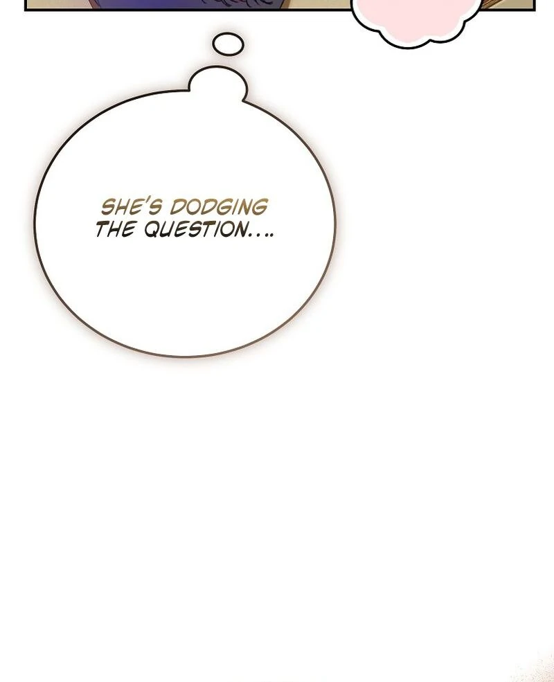 The Teacher of the Nobles’ Kindergarten Is Having a Hard Day Again Chapter 24 - Page 124