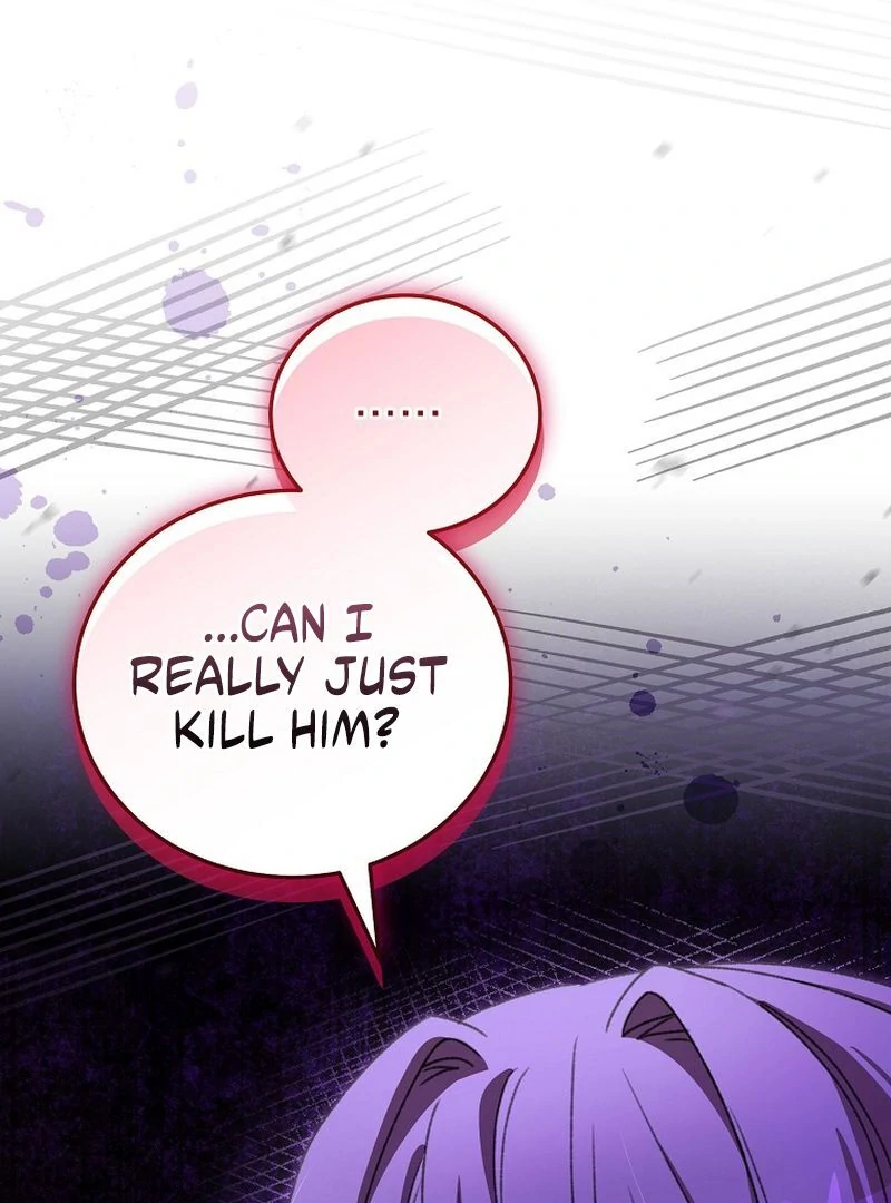 The Teacher of the Nobles’ Kindergarten Is Having a Hard Day Again Chapter 25 - Page 75