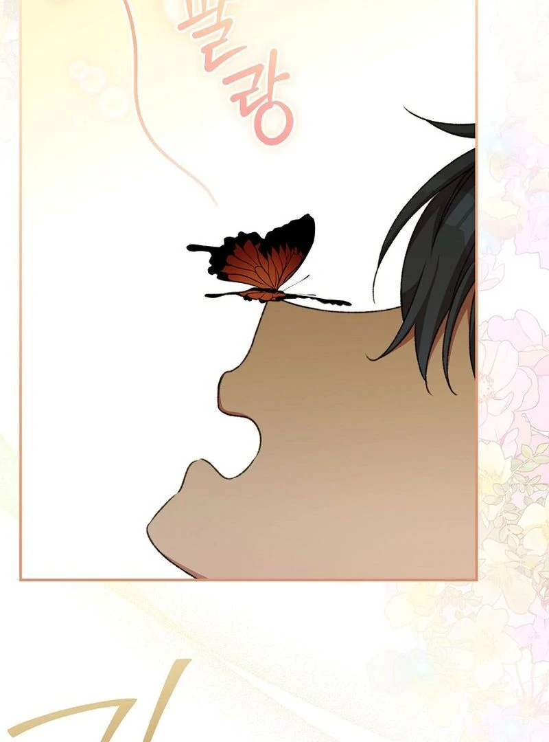 The Teacher of the Nobles’ Kindergarten Is Having a Hard Day Again Chapter 25 - Page 103