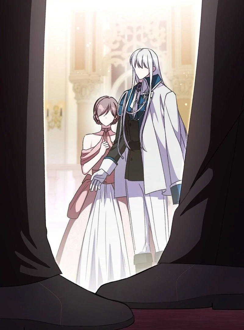 The Teacher of the Nobles’ Kindergarten Is Having a Hard Day Again Chapter 28 - Page 2