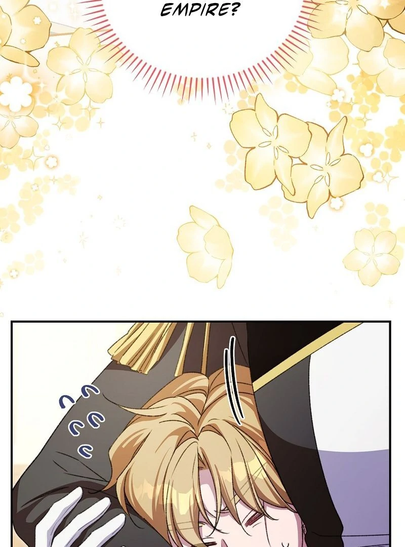 The Teacher of the Nobles’ Kindergarten Is Having a Hard Day Again Chapter 28 - Page 9