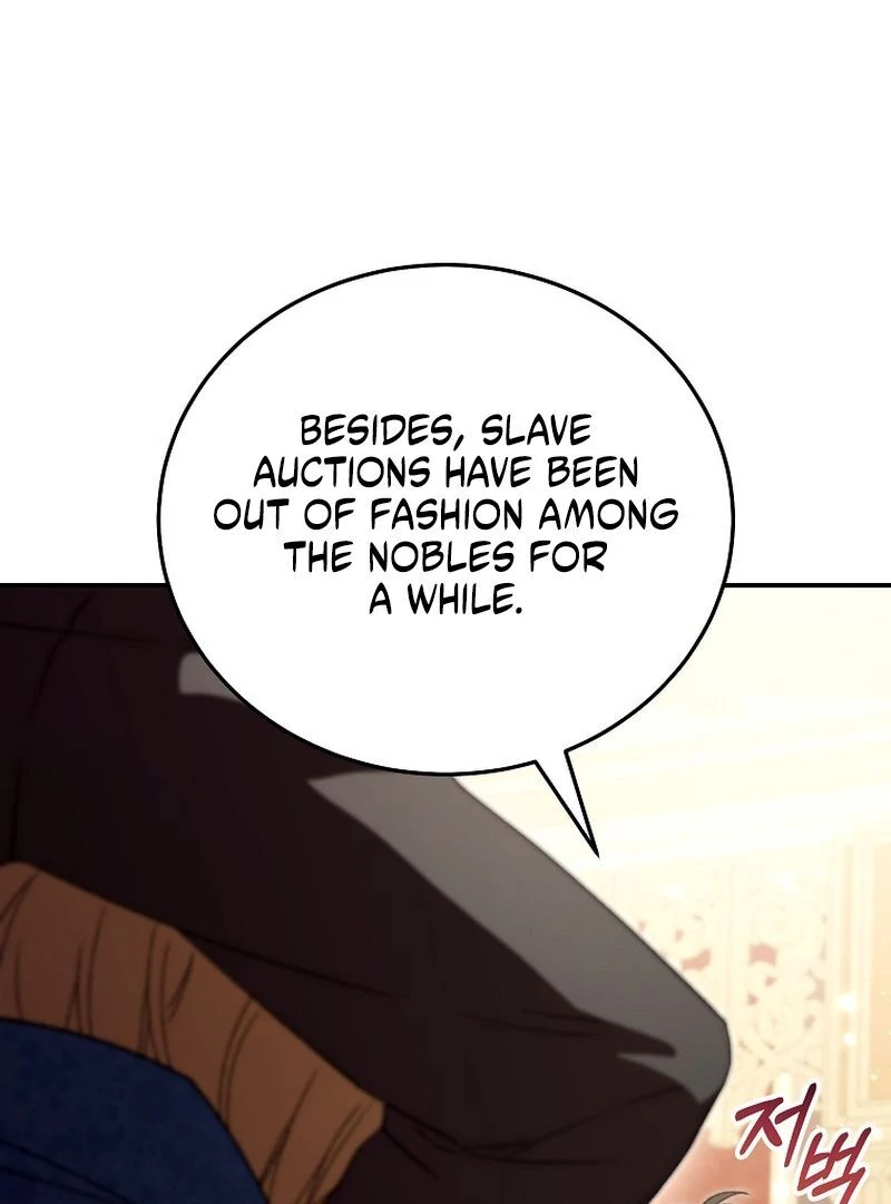 The Teacher of the Nobles’ Kindergarten Is Having a Hard Day Again Chapter 28 - Page 13