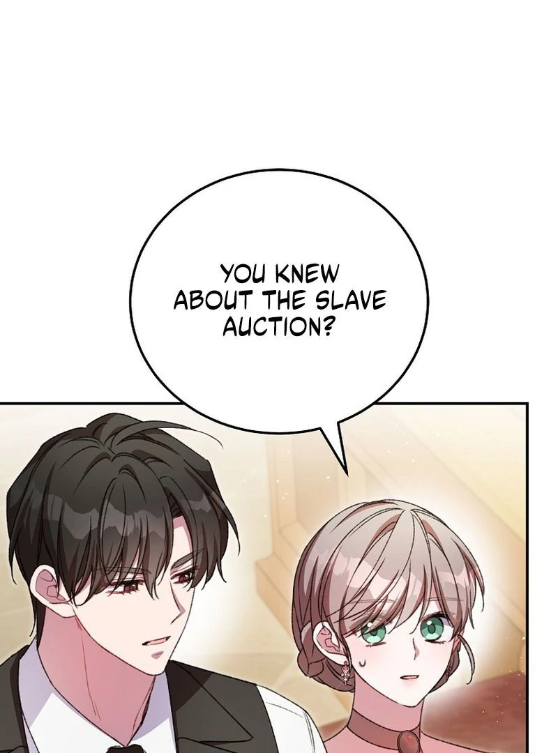 The Teacher of the Nobles’ Kindergarten Is Having a Hard Day Again Chapter 28 - Page 16