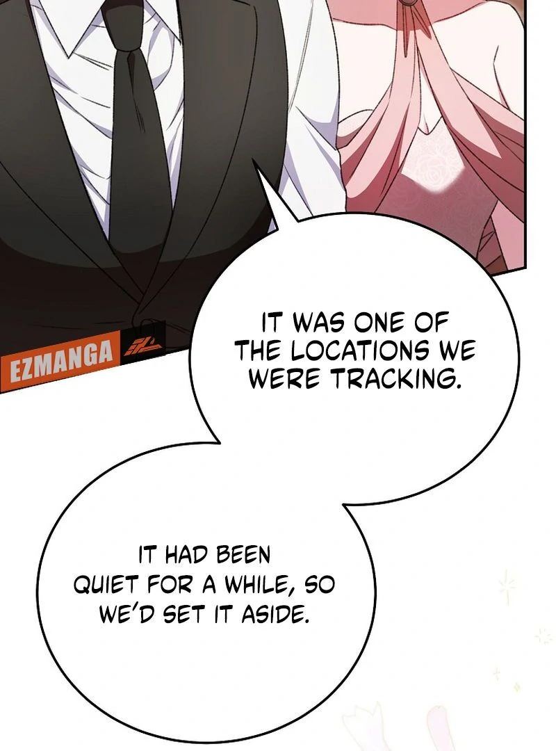 The Teacher of the Nobles’ Kindergarten Is Having a Hard Day Again Chapter 28 - Page 17