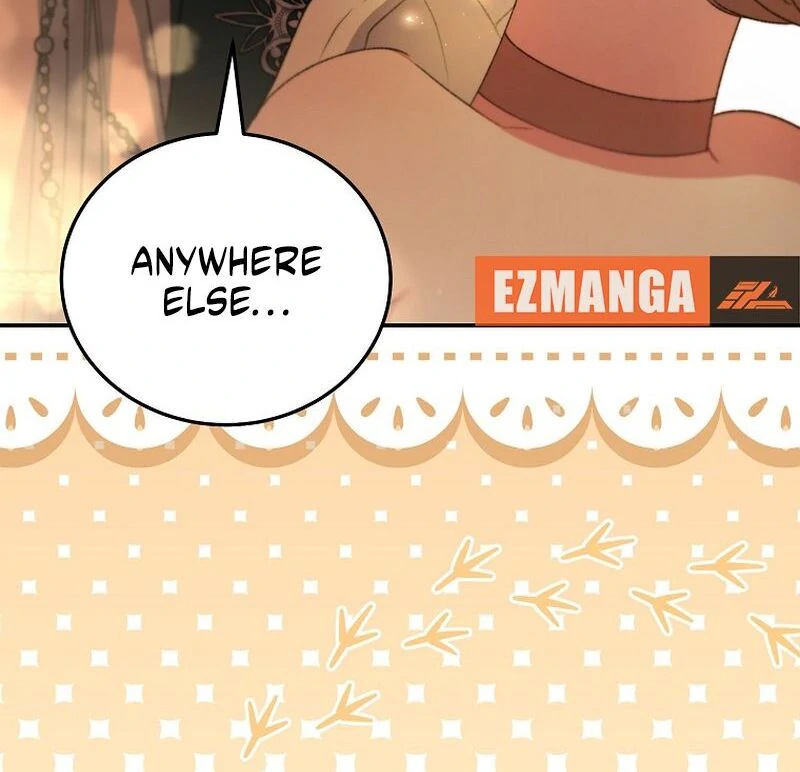 The Teacher of the Nobles’ Kindergarten Is Having a Hard Day Again Chapter 28 - Page 29