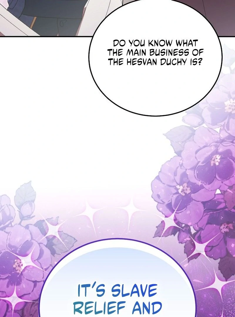 The Teacher of the Nobles’ Kindergarten Is Having a Hard Day Again Chapter 28 - Page 46