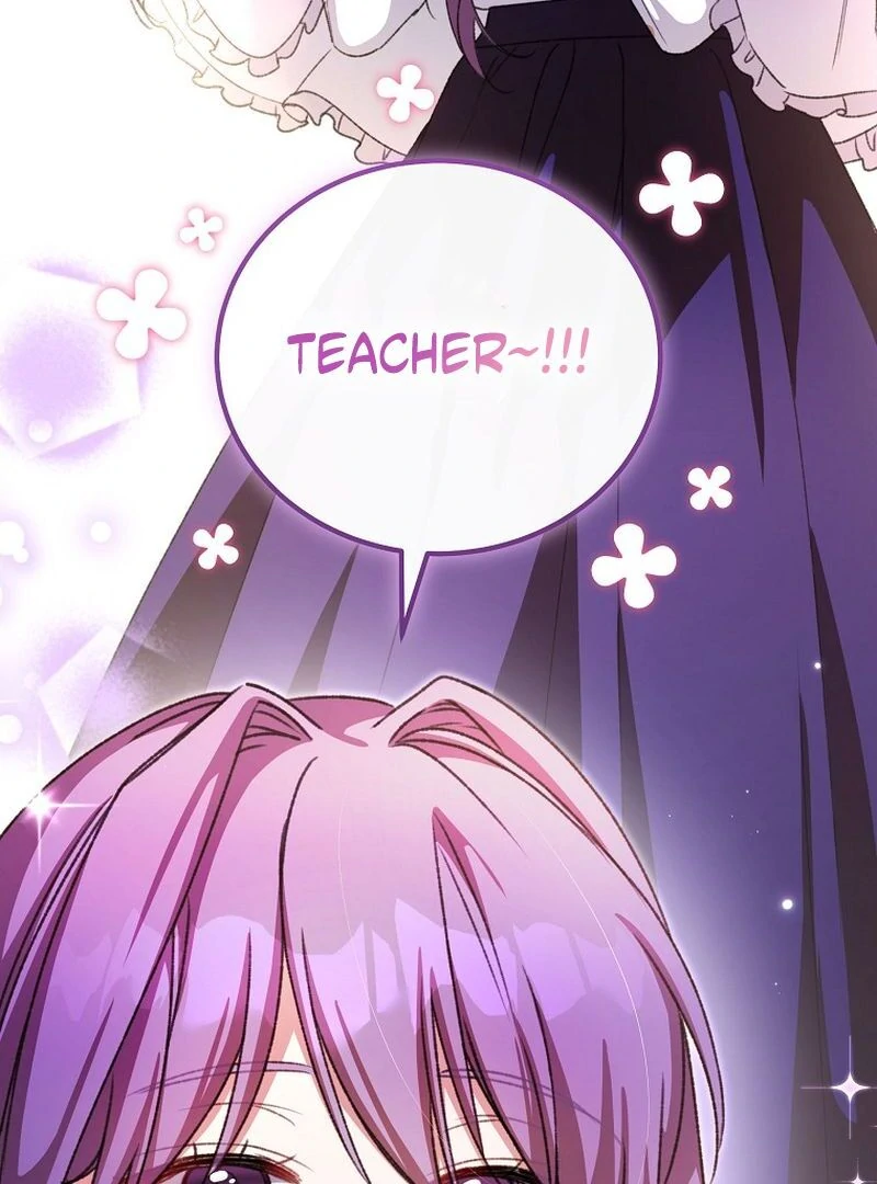 The Teacher of the Nobles’ Kindergarten Is Having a Hard Day Again Chapter 28 - Page 66
