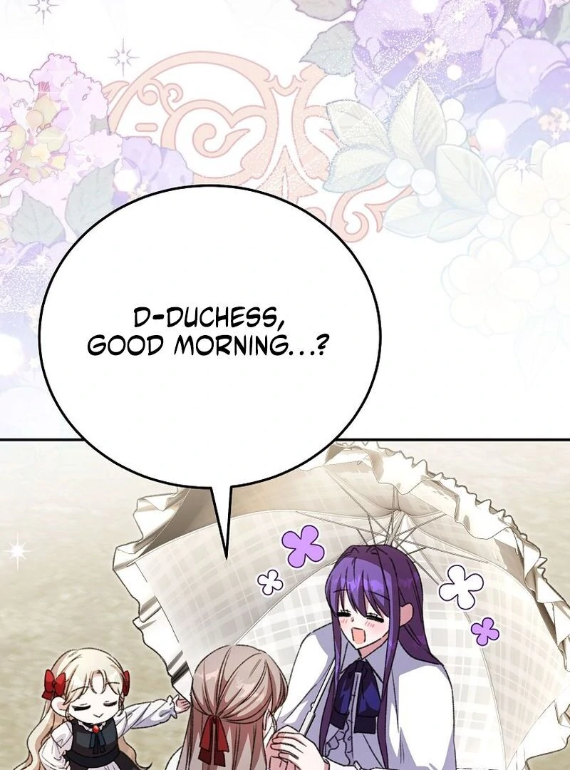 The Teacher of the Nobles’ Kindergarten Is Having a Hard Day Again Chapter 28 - Page 68