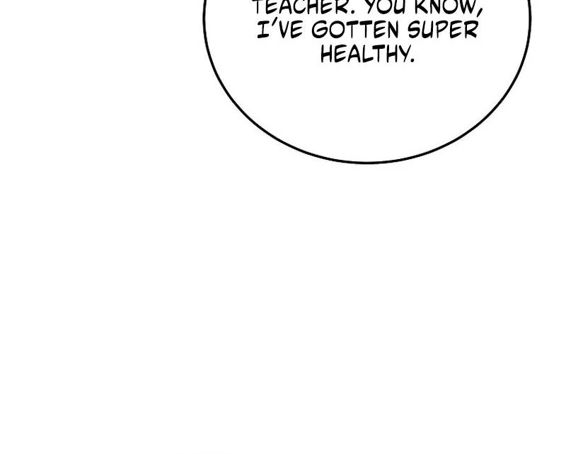 The Teacher of the Nobles’ Kindergarten Is Having a Hard Day Again Chapter 28 - Page 70