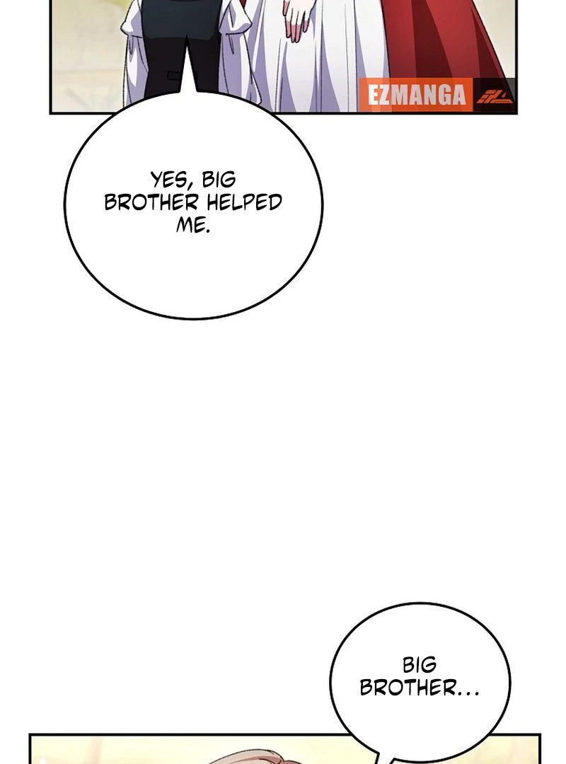 The Teacher of the Nobles’ Kindergarten Is Having a Hard Day Again Chapter 28 - Page 100