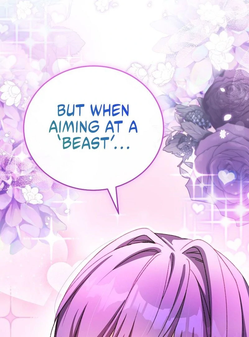 The Teacher of the Nobles’ Kindergarten Is Having a Hard Day Again Chapter 28 - Page 106