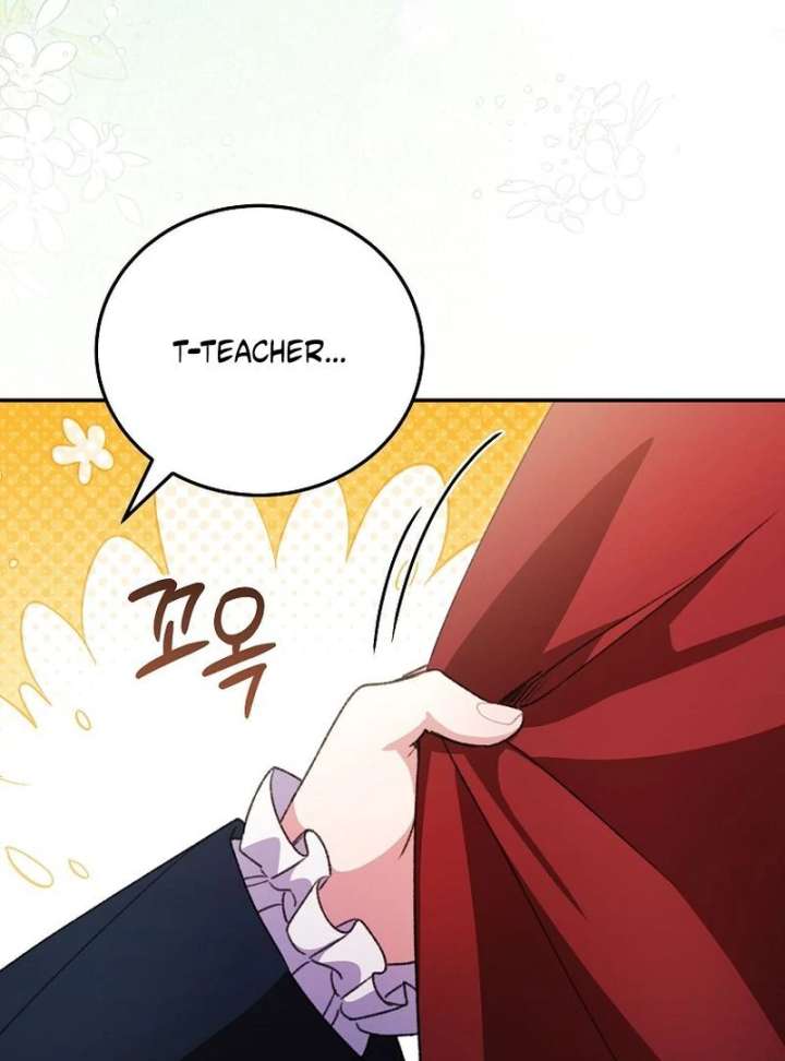 The Teacher of the Nobles’ Kindergarten Is Having a Hard Day Again Chapter 30 - Page 48