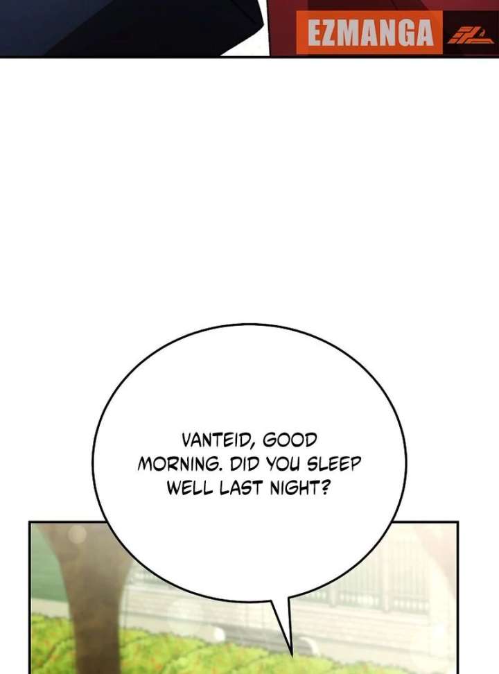 The Teacher of the Nobles’ Kindergarten Is Having a Hard Day Again Chapter 30 - Page 49