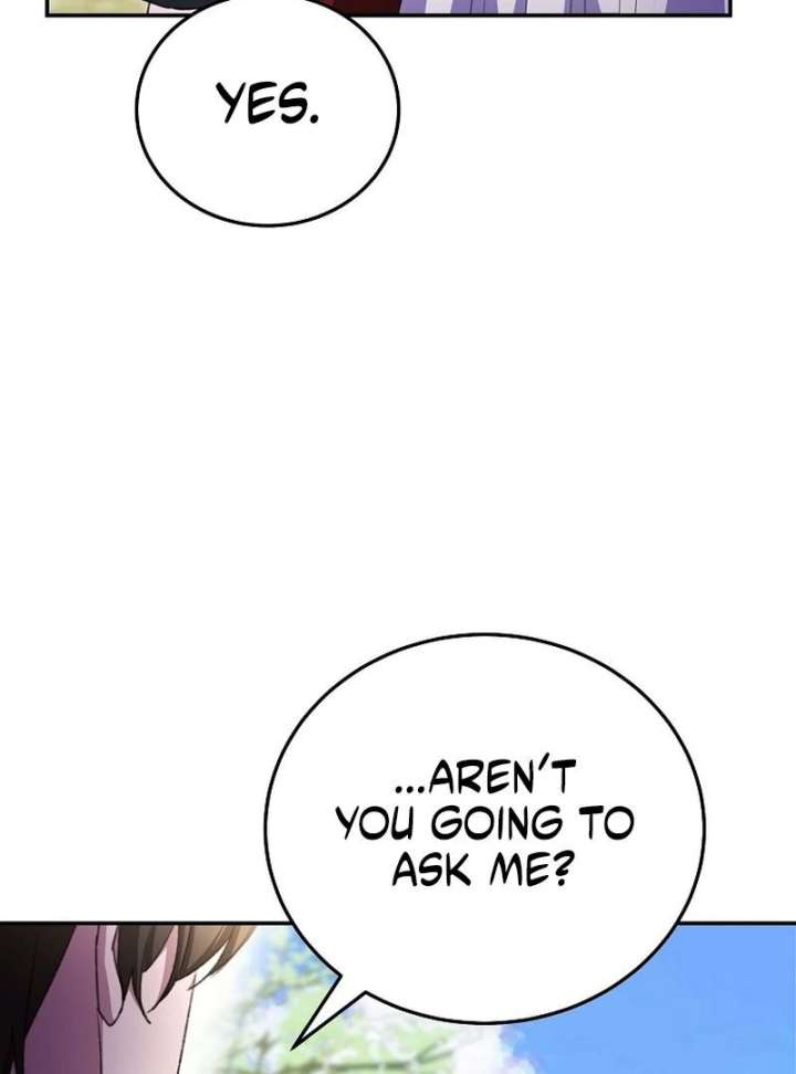 The Teacher of the Nobles’ Kindergarten Is Having a Hard Day Again Chapter 30 - Page 51