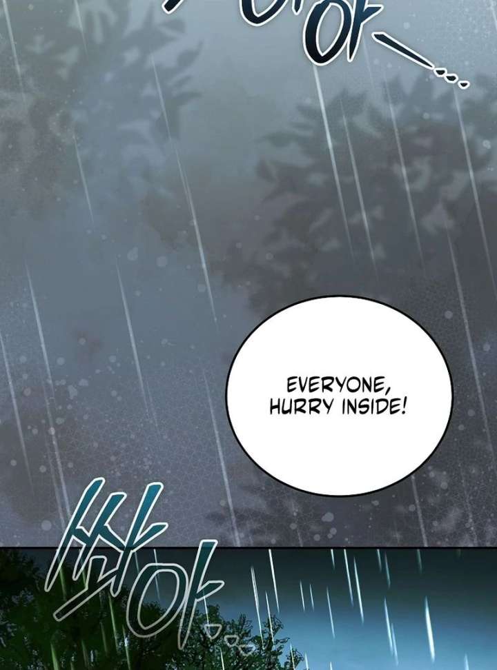 The Teacher of the Nobles’ Kindergarten Is Having a Hard Day Again Chapter 30 - Page 59