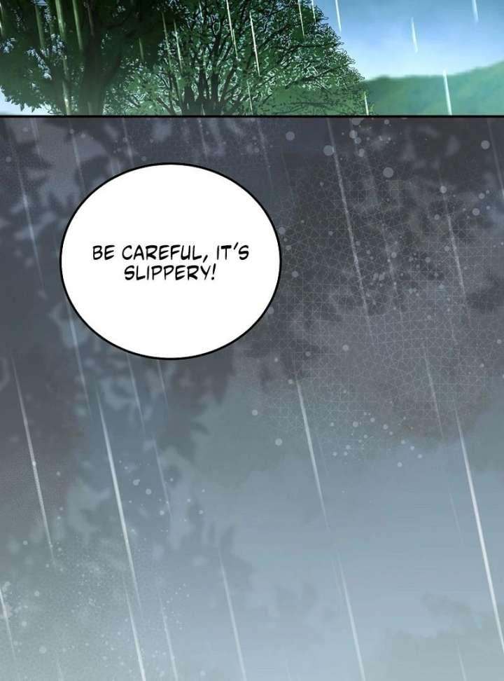 The Teacher of the Nobles’ Kindergarten Is Having a Hard Day Again Chapter 30 - Page 60