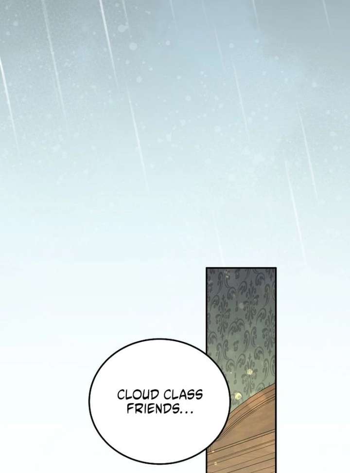 The Teacher of the Nobles’ Kindergarten Is Having a Hard Day Again Chapter 30 - Page 61