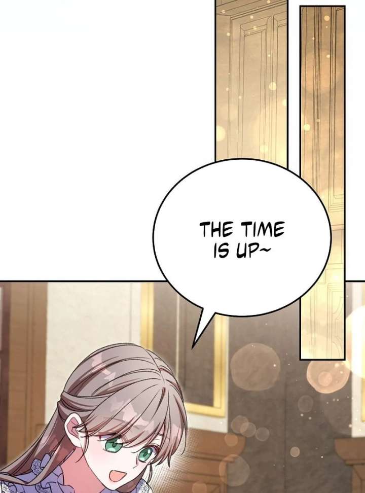 The Teacher of the Nobles’ Kindergarten Is Having a Hard Day Again Chapter 30 - Page 62