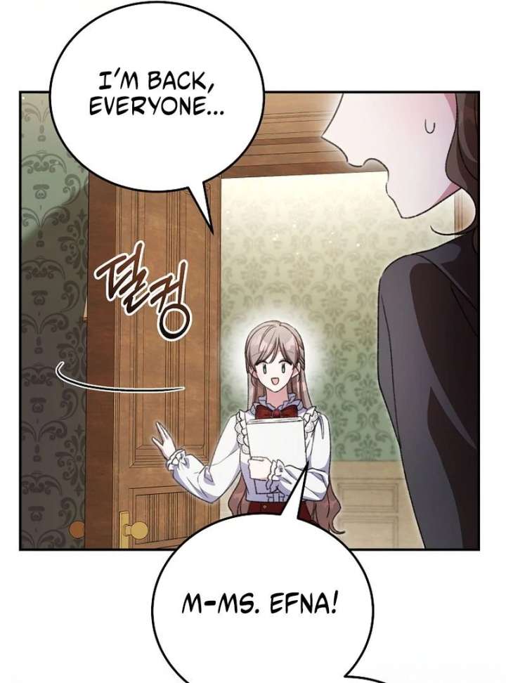 The Teacher of the Nobles’ Kindergarten Is Having a Hard Day Again Chapter 30 - Page 70