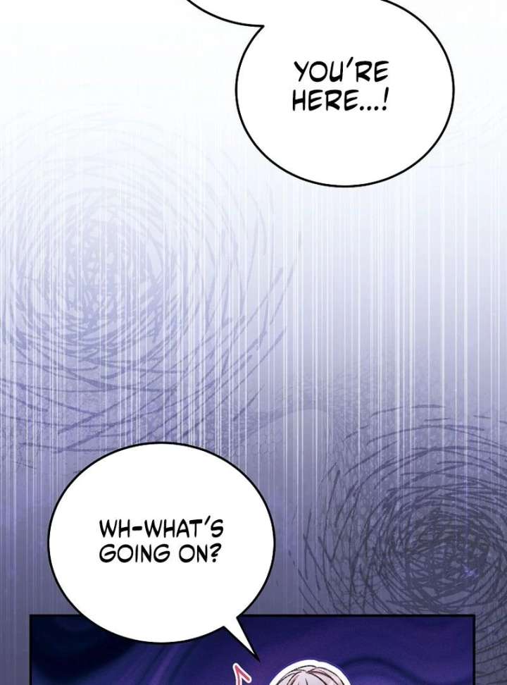 The Teacher of the Nobles’ Kindergarten Is Having a Hard Day Again Chapter 30 - Page 71