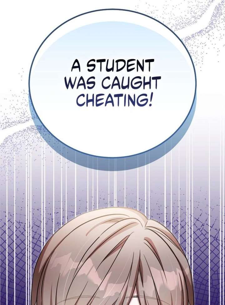 The Teacher of the Nobles’ Kindergarten Is Having a Hard Day Again Chapter 30 - Page 73