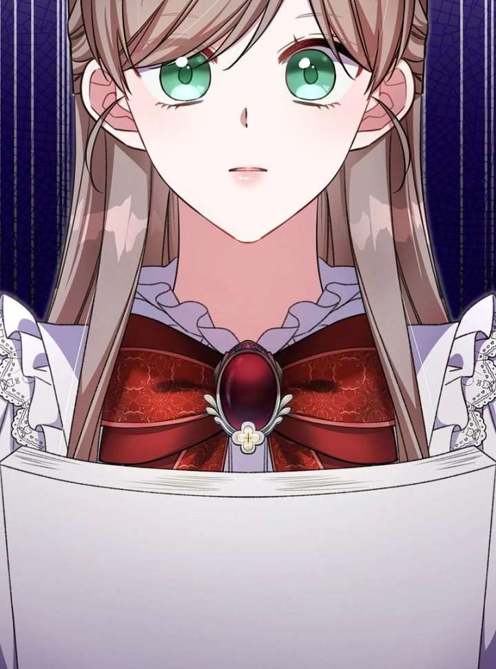 The Teacher of the Nobles’ Kindergarten Is Having a Hard Day Again Chapter 30 - Page 74